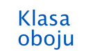 oboe.zgora.pl